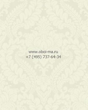 Обои Khroma Sonata SON305