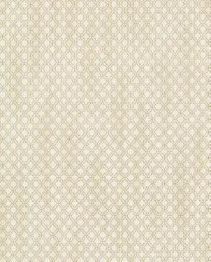 Обои Aura Avalon DL21440