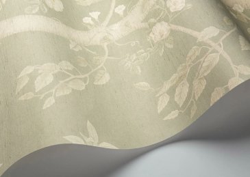 Обои Cole & Son The Gardens 120-6020S изображение 2