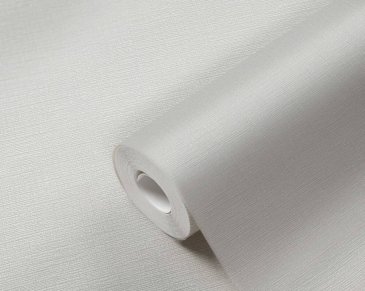 Обои A.S. Creation Casual Living 34772-2 изображение 2