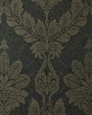 Обои Hookedonwalls Pure Impulse 21512