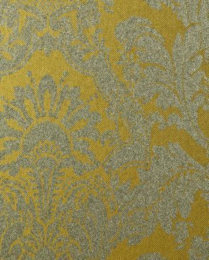 Обои Hookedonwalls Pure Impulse 21520