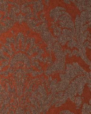 Обои Hookedonwalls Pure Impulse 21522