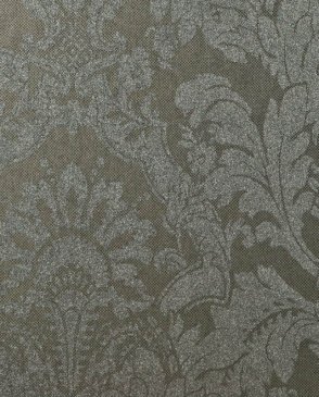 Обои Hookedonwalls Pure Impulse 21523