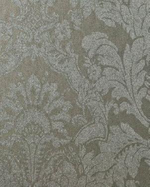 Обои Hookedonwalls Pure Impulse 21524