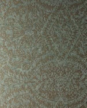 Обои Hookedonwalls Pure Impulse 21540