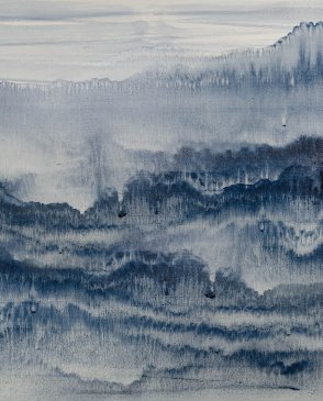 Фрески Wall Street Фрески 21543-21546 изображение 0