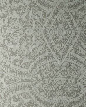 Обои Hookedonwalls Pure Impulse 21544