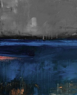 Фрески Фрески 21544-21545 изображение 0