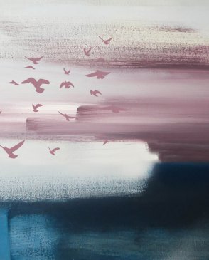 Фрески Фрески 21547 изображение 0