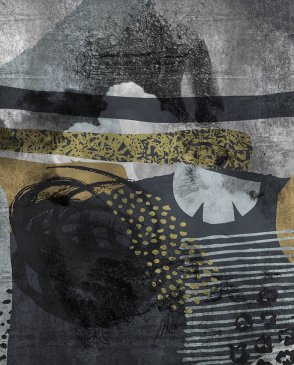 Фрески Wall Street Фрески 21548 изображение 0