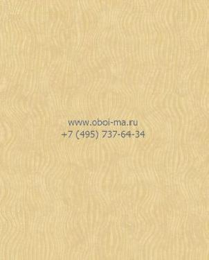 Обои York Artistry FV2167