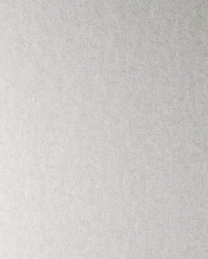 Обои Hookedonwalls Pure Impulse 21550