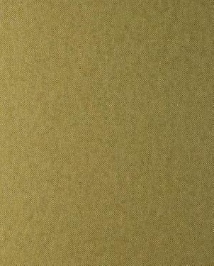 Обои Hookedonwalls Pure Impulse 21551