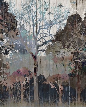 Фрески Фрески 21551 изображение 0