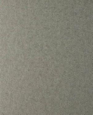 Обои Hookedonwalls Pure Impulse 21552