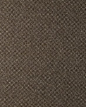 Обои Hookedonwalls Pure Impulse 21553