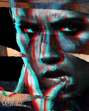 Фрески Фрески 21553 изображение 0