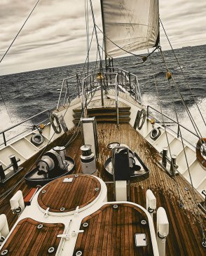 Фрески Фрески 21554 изображение 0