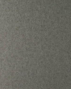 Обои Hookedonwalls Pure Impulse 21555