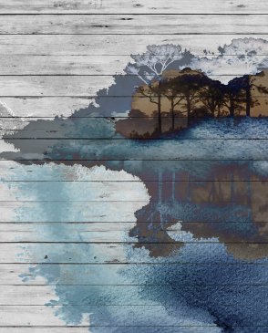 Фрески Фрески 21555 изображение 0