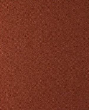 Обои Hookedonwalls Pure Impulse 21556