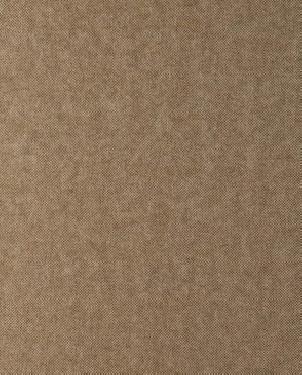 Обои Hookedonwalls Pure Impulse 21557