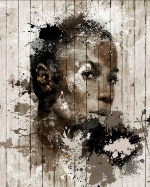 Фрески Фрески 21557 изображение 0