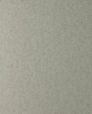 Обои Hookedonwalls Pure Impulse 21558