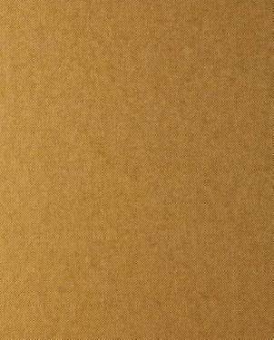 Обои Hookedonwalls Pure Impulse 21560