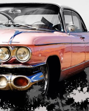 Фрески Wall Street Фрески 21560 изображение 0