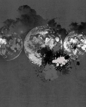 Фрески Фрески 21562 изображение 0