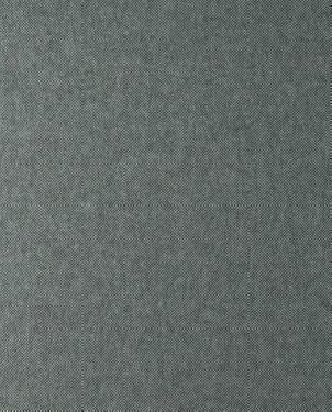 Обои Hookedonwalls Pure Impulse 21563