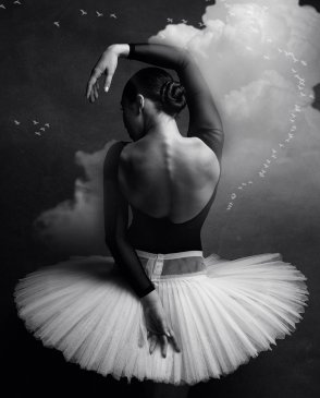 Фрески Wall Street Фрески 21563 изображение 0