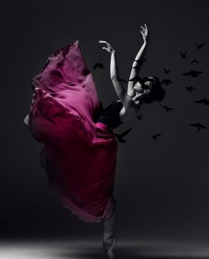 Фрески Wall Street Фрески 21565 изображение 0