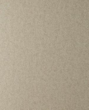 Обои Hookedonwalls Pure Impulse 21566