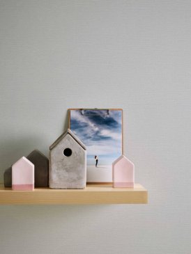 Обои A.S. Creation Casual Living 34772-2 изображение 4