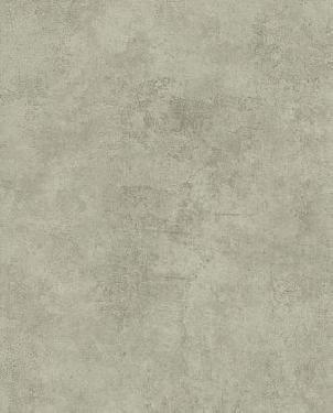 Обои Chesapeake Grand Estates GE58482L