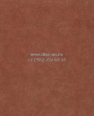 Обои Khroma Soprano sop303