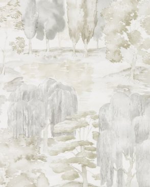 Обои Sanderson Curios 216280 изображение 0