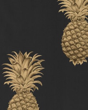 Обои Sanderson Curios 216326 изображение 0