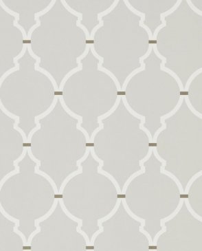 Обои Sanderson Curios 216335 изображение 0