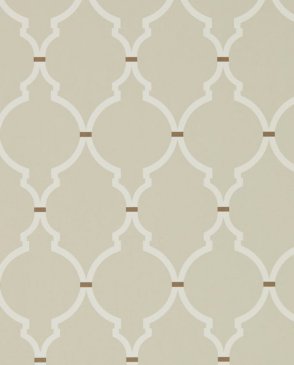 Обои Sanderson Curios 216337 изображение 0