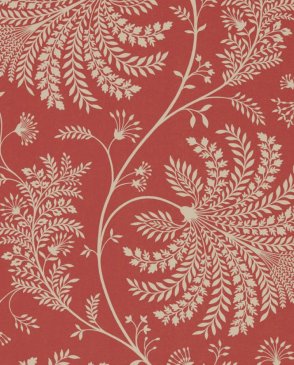 Обои Sanderson Curios 216339 изображение 0