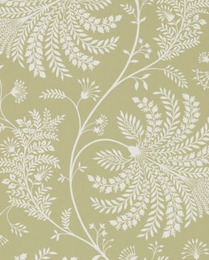 Обои Sanderson Curios 216340 изображение 0