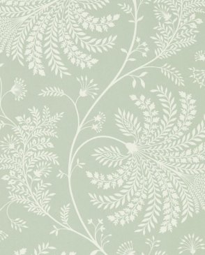 Обои Sanderson Curios 216341 изображение 0