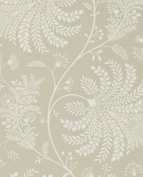 Обои Sanderson Curios 216342 изображение 0