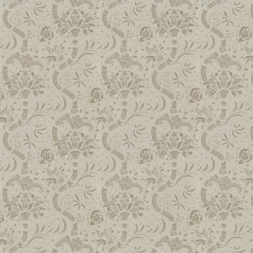 Обои Morris&Co Archive IV 216443 изображение 4