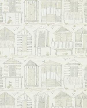 Обои Sanderson Port Isaac Port Isaac 216561 изображение 0