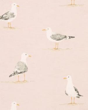 Обои Sanderson Port Isaac Port Isaac 216562 изображение 0